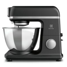 Batedeira Planetária Electrolux Expert KMP70