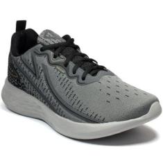 Tênis Infantil Lynd Walk-On Kids Menino 935-Masculino