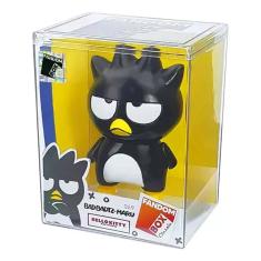 Boneco Bad Badtz Maru Hello Kitty Fandom Box 3302 - Lider