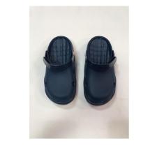 Tênis Mini Melissa BB-Feminino