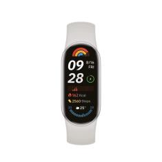 Pulseira Inteligente Xiaomi Smart Band 9, Cinza