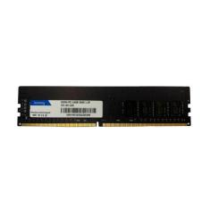Memória Ram 16Gb DDR4 2666Mhz Udimm Ioway