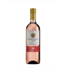 Vinho Santa Helena Rosé 750ml
