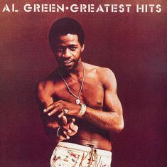 Greatest Hits [Disco de Vinil]