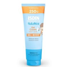 Protetor Solar Infantil Isdin Pediatrics N50 250g