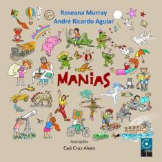 Manias