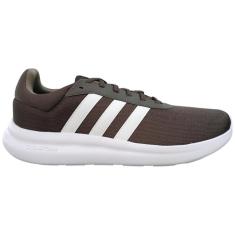Tênis Masculino adidas Lite Racer 4.0-Masculino