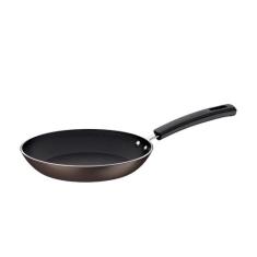 Frigideira Tramontina Sicília em Alumínio Antiaderente Starflon Excell