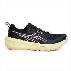 Tênis Asics Gel-Sonoma 8 Feminino-Feminino