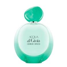 Giorgio Armani Acqua Di Gioia Eau De Parfum Intense - Perfume Feminino 50ml