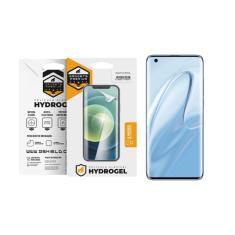 Película para Xiaomi Mi 10 - Hydrogel Gamer Fosca - Gshield