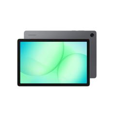 Tablet 11" Galaxy Tab A11+ 128GB, 5G, SM-X236BZAAZTO, SAMSUNG