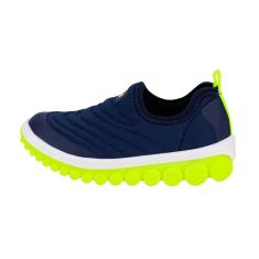 Tenis Bibi Roller 2.0 Calce Facil - 1155014-Masculino