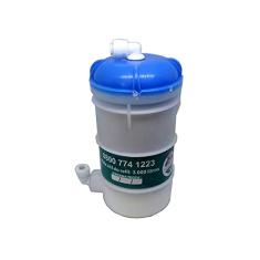 Refil Filtro Para Purificador Leaf Pury