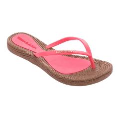 260900 - Sandalia Rasteira