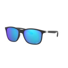 Óculos de Sol Ray Ban 4330CH 601SA1 Acetato Masculino