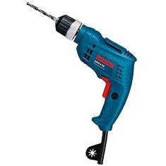 Bosch Furadeira Sem Impacto GBM 6 RE 350W 220V