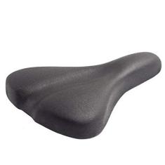 Banco Selim Selle Royal New Mount Preto