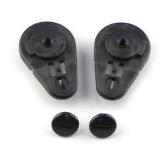 Reparo Interno Capacete Tork 788 Evolution Polivisor