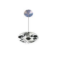 Lustre Pendente De Teto - Musical - Instrumentos - Vitrine Dos Lustres