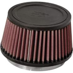 AIR FILTER SEE APPL.GUIDE