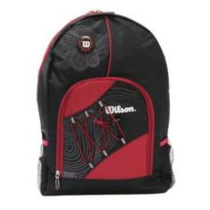 Mochila Lazer Wilson