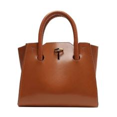 Bolsa Arezzo Tote Olie Pequena