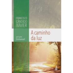 A Caminho Da Luz