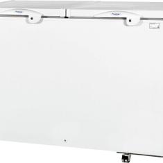 Freezer Horizontal Fricon 411 Litros Hced411 – 220 Volts