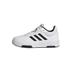 Tênis Adidas Tensaur Sport 2.0 Feminino Branco