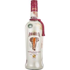 Licor Amarula Vegan 750ml