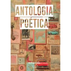 Antologia Poética
