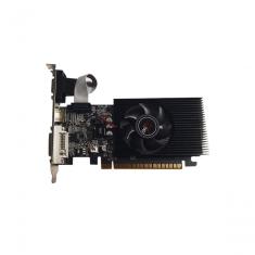 Placa De Video Brx Gt730 4gb Ddr3