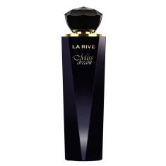Perfume La Rive Miss Dream Edp Feminino 100ml