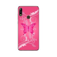 Capa Adesivo Skin361 Verso Para Zenfone Max Pro (m2) Zb631kl - KawaSki
