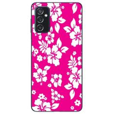 Capa Adesivo Skin182 Verso Para Samsung Galaxy M52 5G - KawaSkin