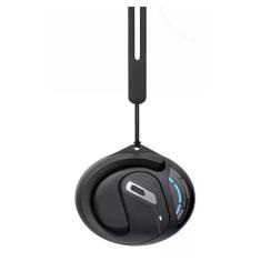 Fone Kaidi KD-799 KDPAN Bluetooth 5.3 Não Intrusivo 799 - 792 771-Unissex