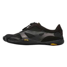 Vibram KSO-M Trail Runner masculino