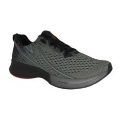Tênis Esportivo Lynd Gravit Flux 2-Masculino