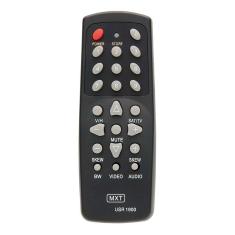 Controle Remoto Mxt 01012 Century 1900