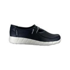TENIS PICCADILLY FEMININO CASUAL PRESENTE MODA 970096-Feminino