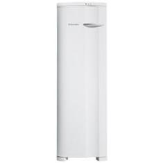 Freezer Vertical Electrolux FE26 Cycle Defrost - 203L