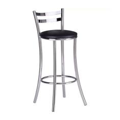 Banqueta em Aço Unimóvel 17