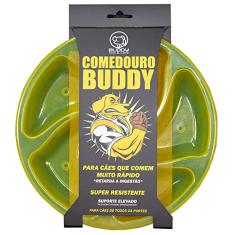 Buddy Toys Comedouro
