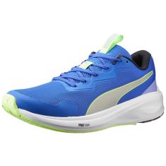Tenis Puma Aviator Light