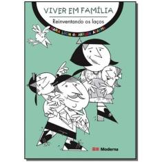 Viver em Familia
