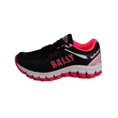 Tenis Rally Infantil - 1200