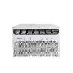 Ar Condicionado Janela Hisense Wi-fi 8500 BTU/h Frio Eletrônico AW08CW2RVGU00 – 220 Volts