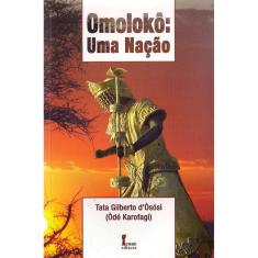 Omolokô: Uma Nação