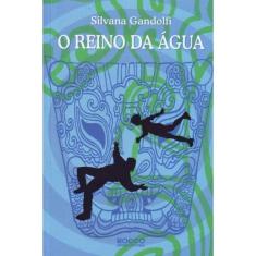 Reino da Água,o